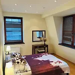 Josefina Apartment