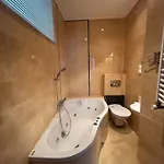 Josefina Apartment Polanica-Zdroj
