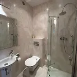 Apartment Josefina Polanica-Zdroj