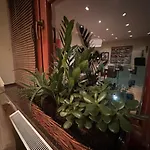 Josefina Apartment *