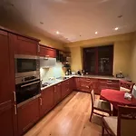 Apartment Josefina
