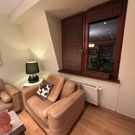 Josefina Polanica-Zdrój