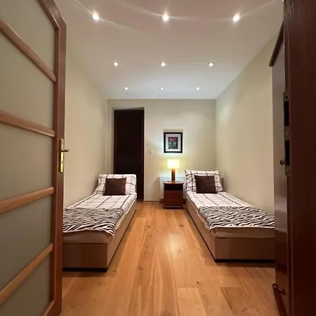 Josefina * Polanica-Zdrój