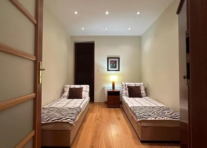 Josefina * Polanica-Zdroj